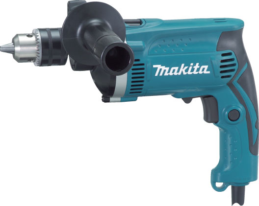 HAMMER DRILL 1630 MAKITA